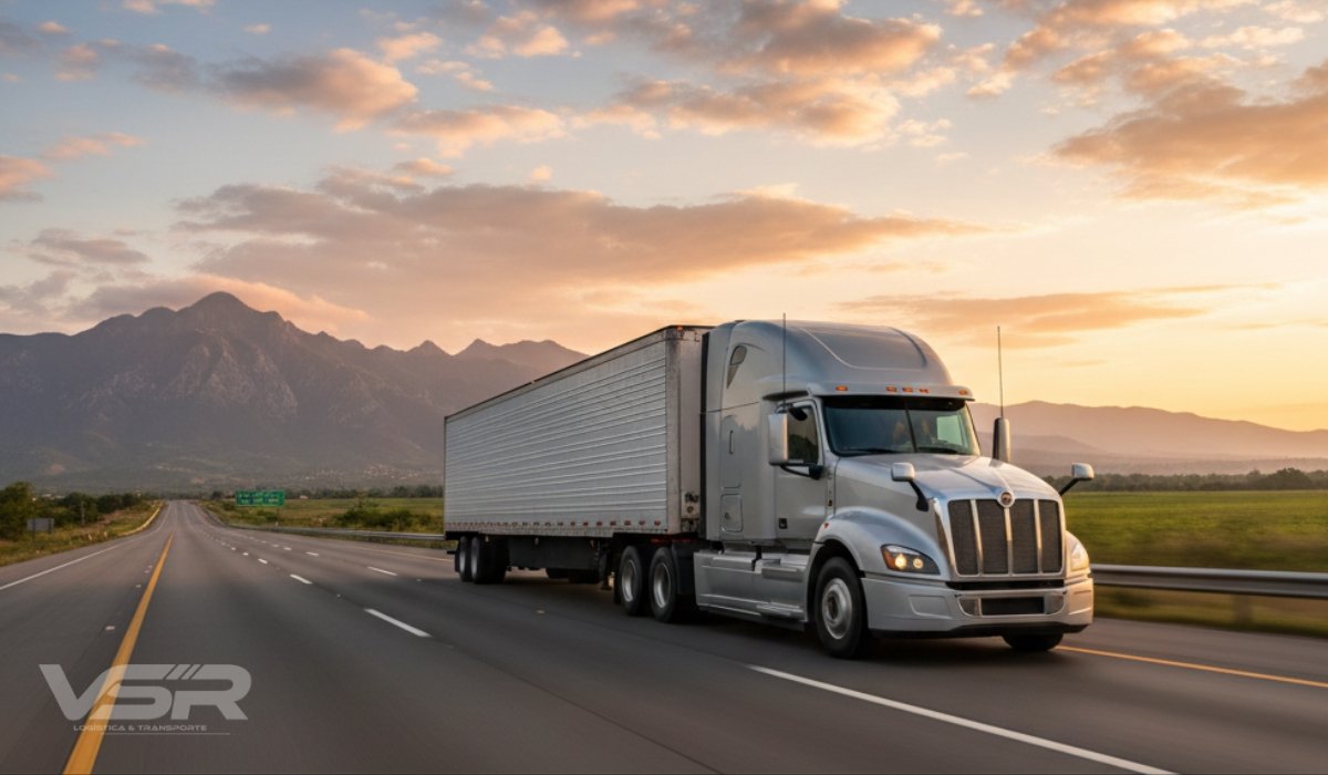 Traslados terrestres VSR
